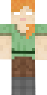 alexbrine
