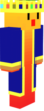 zebi