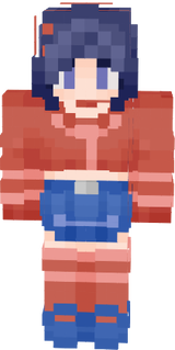 Mita