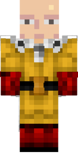 QQQQQQ