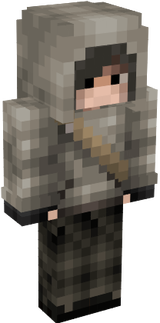 Simon__