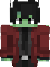 Chrombi