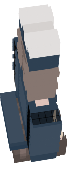 Preview of texture: tridan