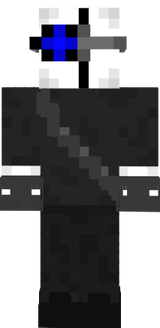 {{ds_187}}