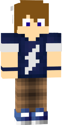 Preview of texture: Boske