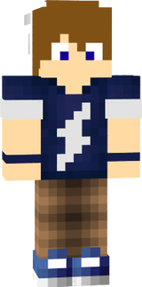 Boske