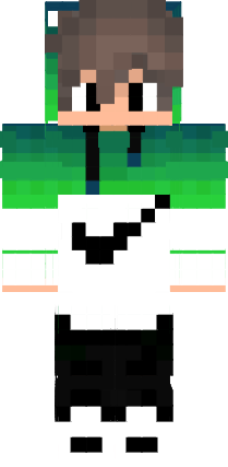 Preview of texture: alfr3d