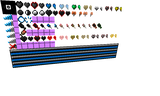 asdasd