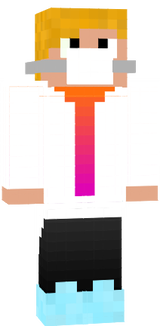 Docktor Linus