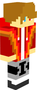 skin futur