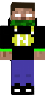 Nerden[Dmitriy]