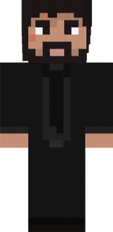 John Wick