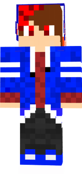 manu the new skin