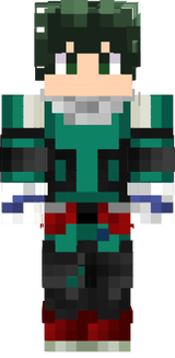 irontot