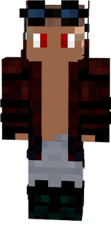 luks0070
