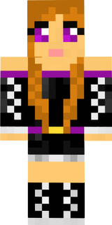 Princess2