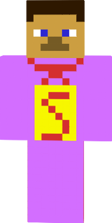 永造