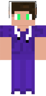 droper