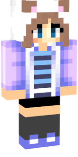 mc_skin001