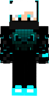 geimingpro