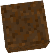 odd dirt
