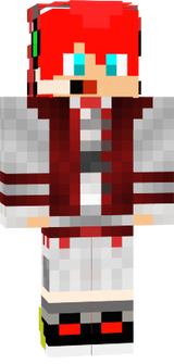 New Danny Inferno