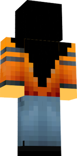 normal skin
