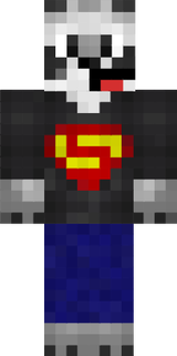 54