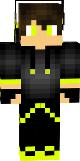 fsff