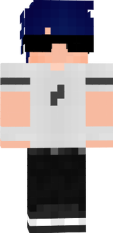 V2DoLusca