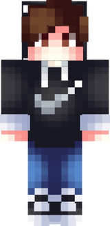 char
