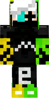 ae