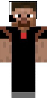 char.png