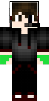 lee
