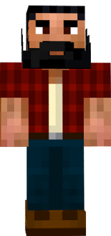 lumber