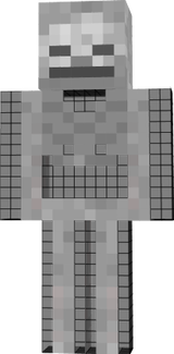 gbhpjh