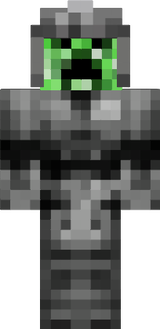dsdsd