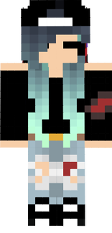 Jupiter.png