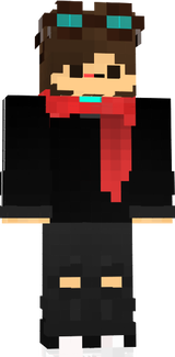 templariogamer