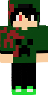 sfs