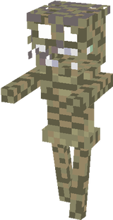 RakeRake