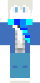explo
