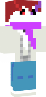 overwrite explo full