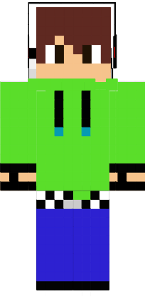 Preview of texture: krisko bg