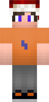 DavidPvP_