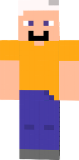 LINCON