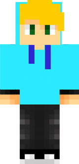 Zet