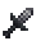 iron_sword