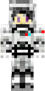 nasaxinyea
