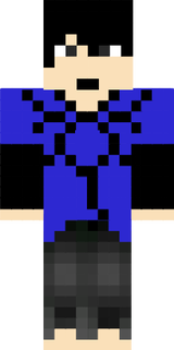 azupe